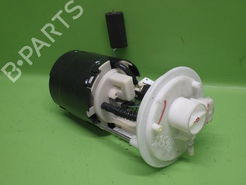 Used Electronic module Electronic module FIAT PUNTO (188_) 1.2 60 (188.030, .050, .130, .150, .230, .250) (60 hp) 34640931 34640931