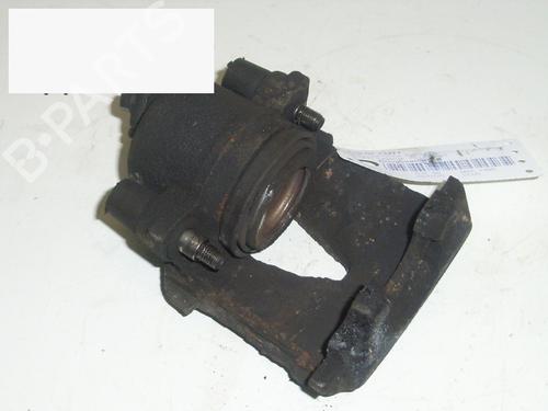Right front brake caliper VW GOLF IV (1J1) 1.4 16V | BP14702229M104 