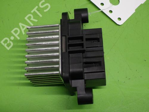 Used Electronic sensor OPEL INSIGNIA B Grand Sport (Z18) 2.0 4x4 (68) (260 hp) 24813643