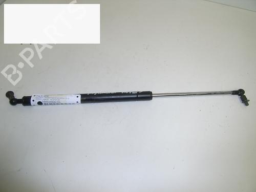 Used Tailgate lift support HYUNDAI ACCENT I (X-3) 1.3 (75 hp) 14701075