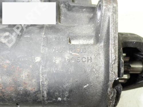 Starter BMW 5 Touring (E34) 520 i | BP6401896M8 