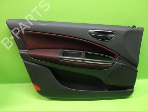 Used Front left panel Front left panel 37161931 37161931