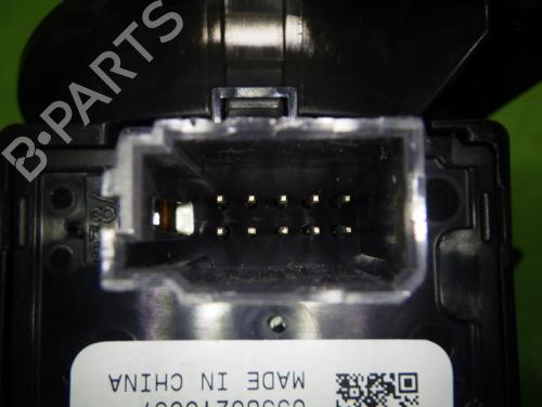 Steering column stalk OPEL ASTRA K (B16) 1.5 CRDI (68) | BP28206772I23 