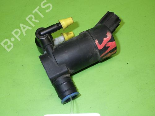 Used Washer pump VOLVO V70 III (135) D5 AWD (185 hp) 18034194