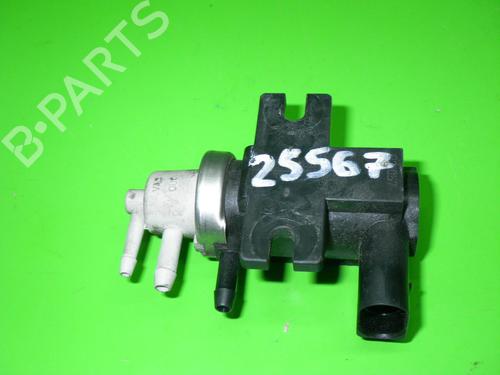 Elektronisk sensor AUDI A4 B6 (8E2) 2.5 TDI (155 hp) 14710734