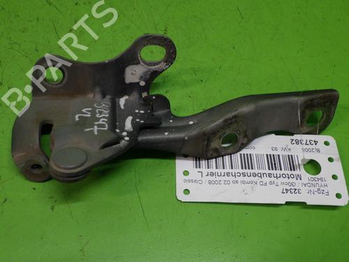 Hinge/Door check strap HYUNDAI i30 (FD) 1.6 | BP30365634C146