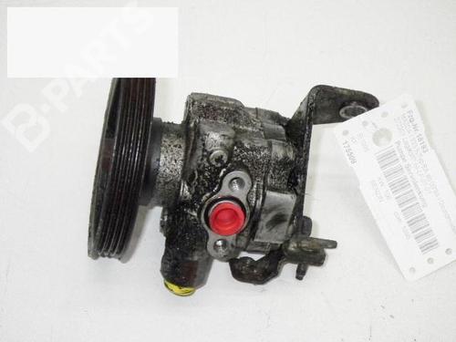 Used Steering pump MAZDA 323 F V (BA) 2.0 24V (BAEP) (144 hp) 6351458
