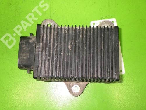 Used Control unit MITSUBISHI SPACE STAR MPV (DG_A) 1.8 GDI (DG5A) (122 hp) 6381240