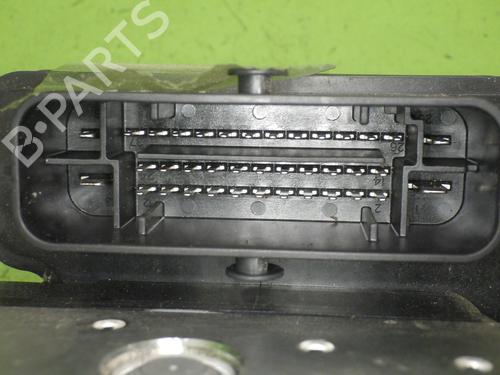 ABS pump OPEL ADAM (M13) 1.4 | BP37432300M43 - Image 4