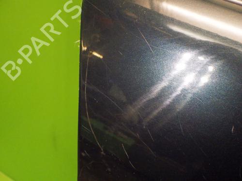 Right front door BMW 5 Touring (E39) 520 i | BP25796201C3 