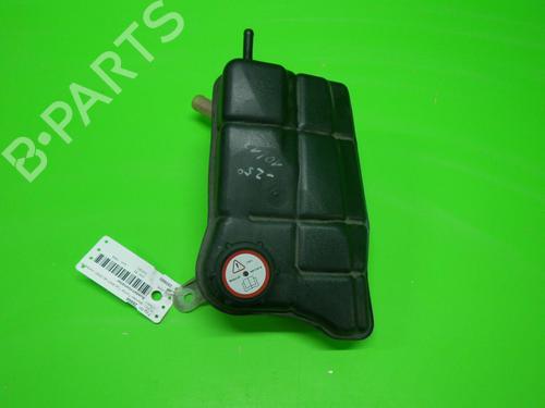 Used Expansion tank FORD MONDEO III Turnier (BWY) 2.0 16V TDDi / TDCi (115 hp) 14717619