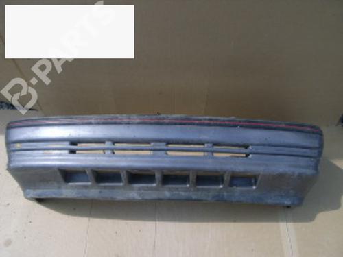 Front bumper CHRYSLER VOYAGER II (ES) 3.3 i AWD (150 hp) 6675898