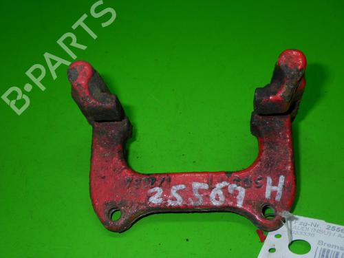 Support AUDI A4 B6 (8E2) 2.5 TDI | BP14710588C155 