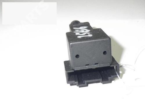Switch VW POLO IV (9N_, 9A_) 1.4 TDI | BP6354801I30 