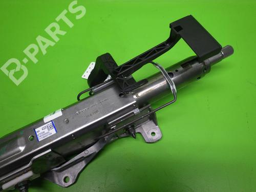 Steering column OPEL ASTRA K Sports Tourer (B16) 1.6 CDTi (35) | BP6385067M21 