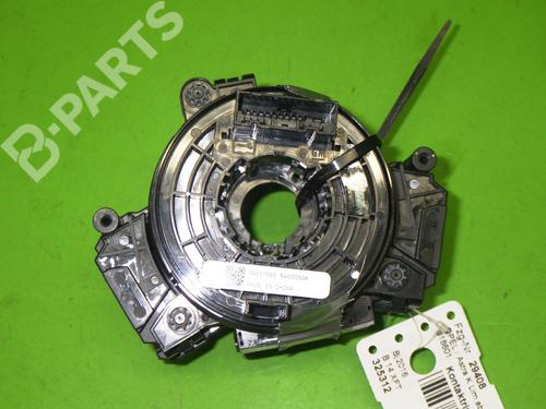 Squib airbag OPEL ASTRA K (B16) 1.4 Turbo (68) | BP6388556C102 