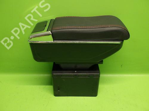 Used Armrest / Center console Armrest / Center console 37596472 37596472