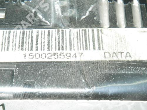 Display monitor BMW 3 (E36) 318 i | BP6360882C48 