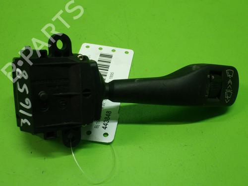 Used Steering column stalk Steering column stalk BMW 3 (E46) 318 i (118 hp) 33561615 33561615