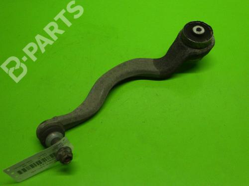 Used Right front suspension arm BMW 3 (F30, F80) 318 d xDrive (143 hp) 6659607
