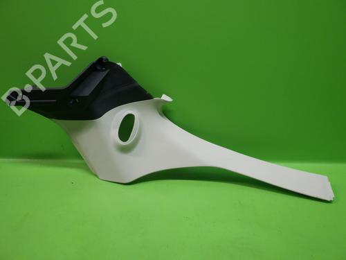 Used Support FORD KA (RU8) 1.2 (69 hp) 24232639