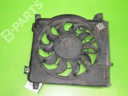 Used Electronic module OPEL ASTRA H Estate (A04) 1.9 CDTI (L35) (100 hp) 6385288