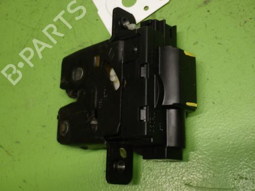 Used Tailgate lock Tailgate lock 37285396 37285396