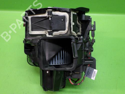 Heater blower motor BMW 5 Touring (F11) 520 d | BP26381002M62 