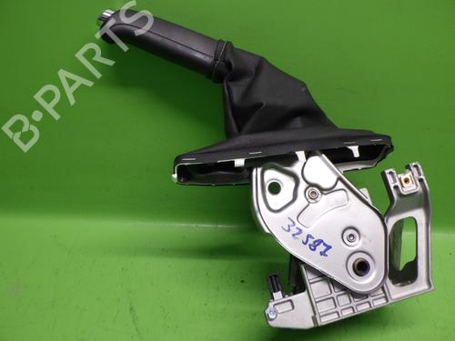 Used Hand brake Hand brake 38257248 38257248