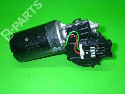 Front wiper motor BMW 3 (E46) 316 i | BP6674132M29 