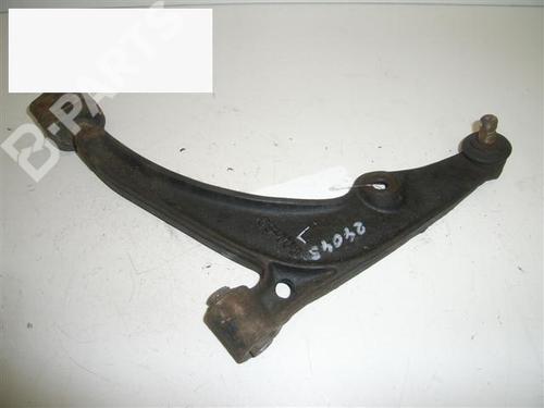 Left front suspension arm SUZUKI BALENO Hatchback (EG) 1.3 i 16V (SY413) | BP6642555M12 