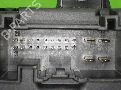 Electronic module FORD GALAXY II (WA6) 2.0 TDCi | BP21496699M83 