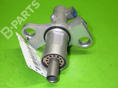 Brake master cylinder AUDI A4 B7 Avant (8ED) 2.0 TDI | BP7044185M77 