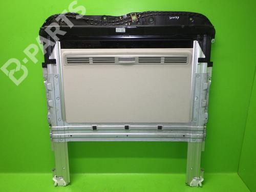 Sunroof MERCEDES-BENZ C-CLASS T-Model (S204) C 350 CDI (204.223) | BP6391030C124 