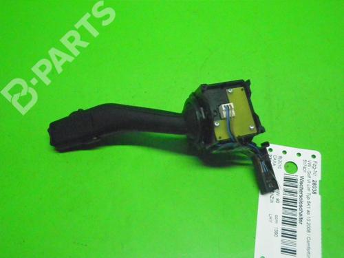 Steering column stalk VW GOLF V (1K1) 1.4 TSI | BP6375215I23 