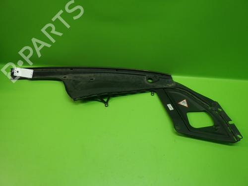 Other BMW 5 Touring (F11) 530 d xDrive | BP31140380O1