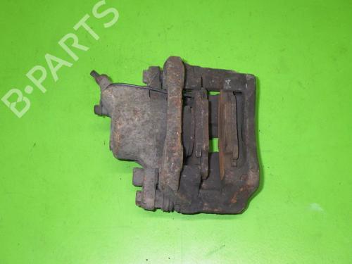 Right front brake caliper RENAULT MEGANE I Coach (DA0/1_) 1.6 e (DA0F) | BP14746162M104 