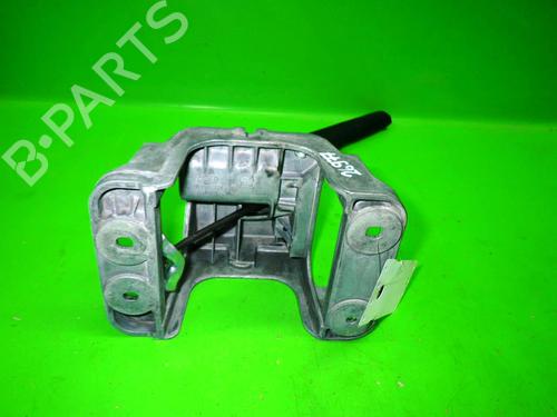 Hand brake VW TOURAN (1T1, 1T2) 1.4 TSI | BP14718366I18 