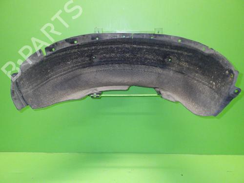 Wheel arch BMW X3 (F25) xDrive 20 d | BP25126906C56 