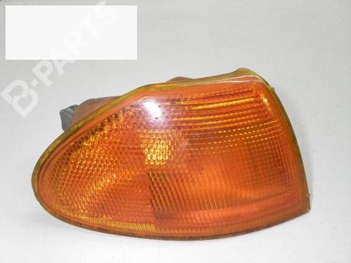 Right front indicator OPEL ASTRA F Hatchback (T92) 1.6 i (F08, M08, F68, M68) (71 hp) 6655297