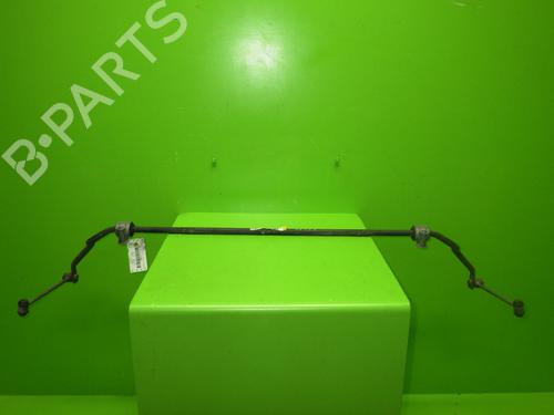 Used Anti roll bar MERCEDES-BENZ C-CLASS (W205) C 180 (205.040, 205.140) (156 hp) 14733909