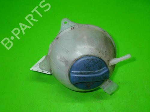 Used Expansion tank SEAT AROSA (6H1) 1.7 SDI (60 hp) 14700547