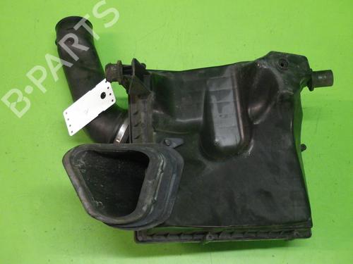 Air filter box OPEL ASTRA J (P10) 1.6 Turbo (68) | BP28526616M87