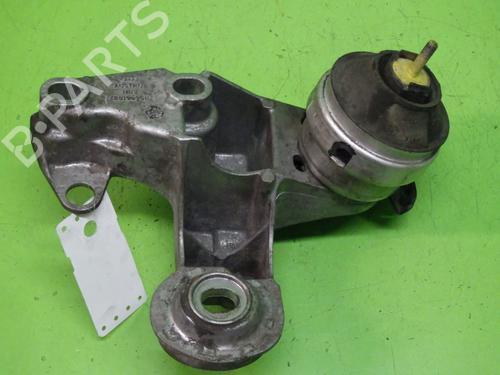 Support AUDI A4 B5 Avant (8D5) 1.9 TDI | BP29984788C155