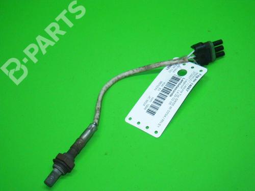 Elektronisk sensor RENAULT LAGUNA I (B56_, 556_) 2.0 (B56C/H/N) (113 hp) 6402156