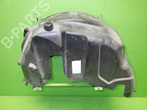 Wheel arch OPEL CROSSLAND X / CROSSLAND (P17, P2QO) 1.2 (75) | BP19785302C56 