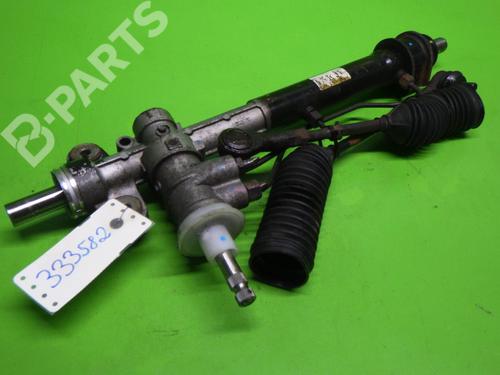 Steering rack CHEVROLET MATIZ (M200, M250) 1.0 | BP6391015M22 
