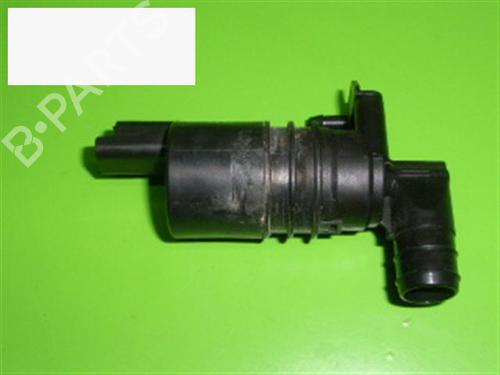 Used Washer pump CITROËN C6 (TD_) 2.2 HDi (170 hp) 14709842