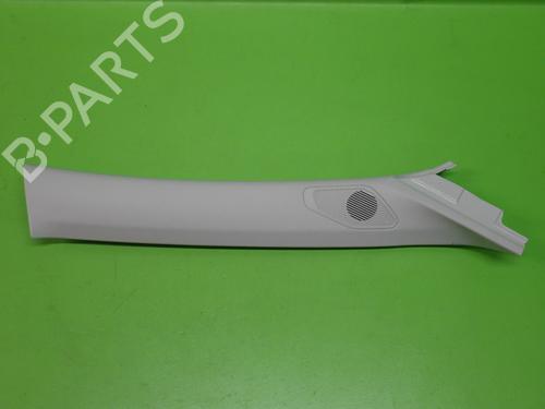 Støtte Støtte OPEL ASTRA L (OV5) 1.5 Turbo D (FBYHZT, FBYHZJ) (131 hp) 39912794 39912794