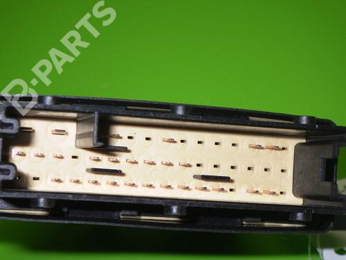 Electronic module OPEL VECTRA C Estate (Z02) 1.9 CDTI (F35) | BP7784625M83 